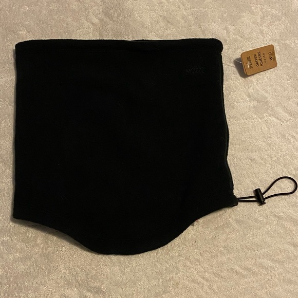 Gaiter/mask - Picture 2 of 2